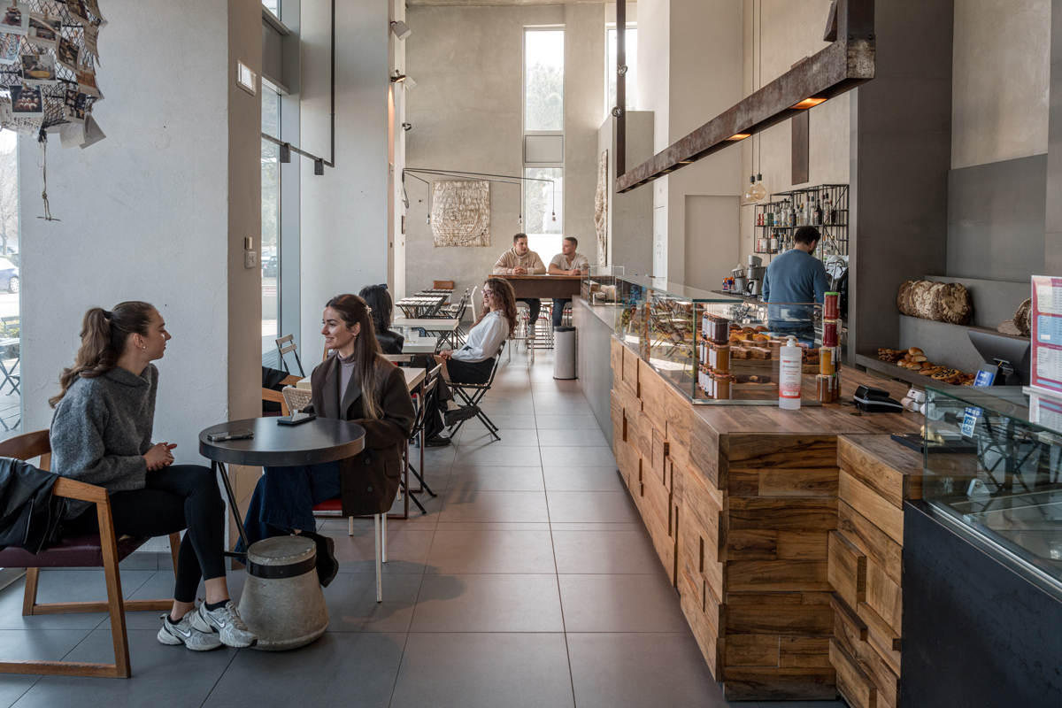 aperitivo-a-Riccione