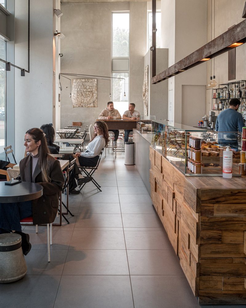 aperitivo-a-Riccione2